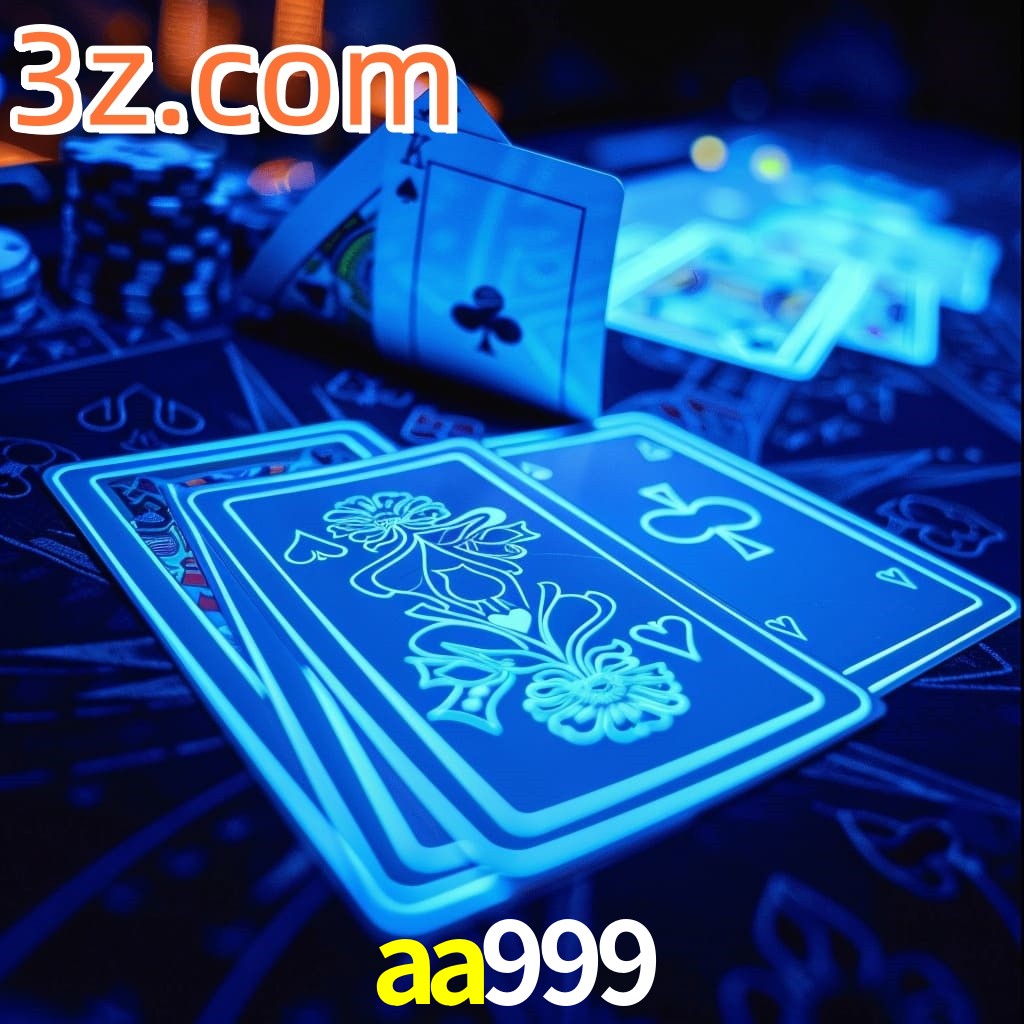 Registro Fácil aa999